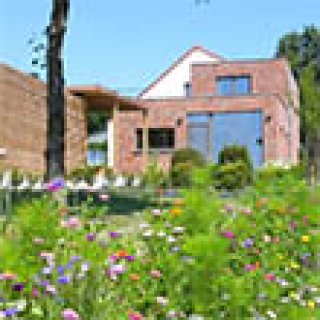 Afbeelding voor Beaujean Vacances - Groepshuis Haspengouw