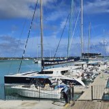 Afbeelding voor Activiteiten op Mauritius