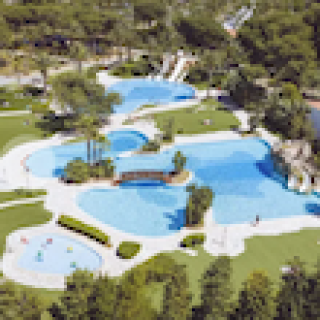 Afbeelding voor Roan - Playa Montroig Camping Resort