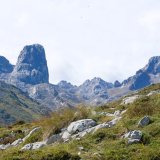 Afbeelding voor Picos de Europa
