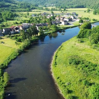 Afbeelding voor Franse Ardennen