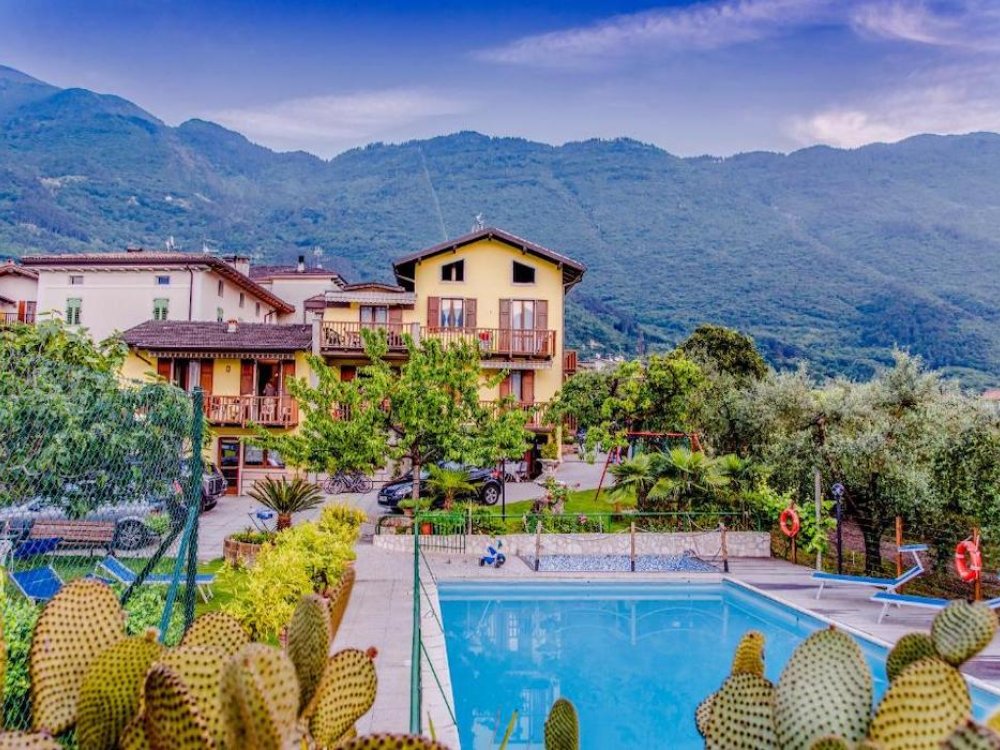 Agritur Michelotti Giancarlo
