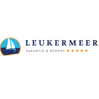 Afbeelding voor Leukermeer Vakantie & Resort