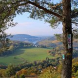 Afbeelding voor Saarland