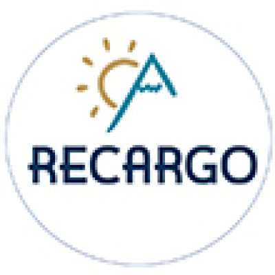 Logo van Recargo