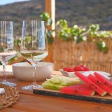 Afbeelding voor Wijnreis tips