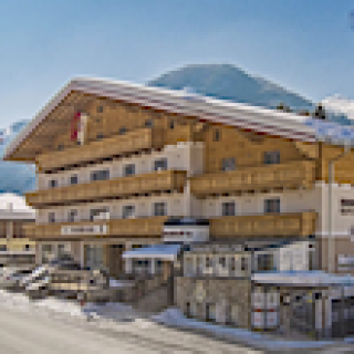 Afbeelding voor D-reizen - Flachau