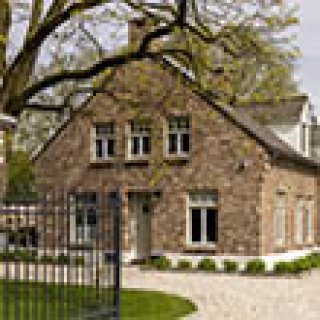 Afbeelding voor Beaujean Vacances - Kwegthoeve