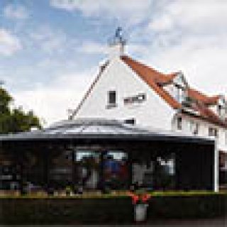 Afbeelding voor TUI - Hotel & Spa Ommen