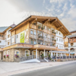 Afbeelding voor Booking.com - Flachau