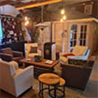 Afbeelding voor B&B De Tweelingen