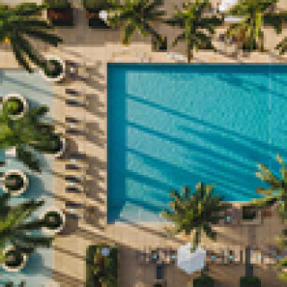 Afbeelding voor Booking.com - Hotels in Miami