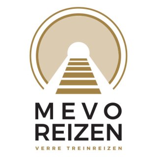 Afbeelding voor Mevo Reizen