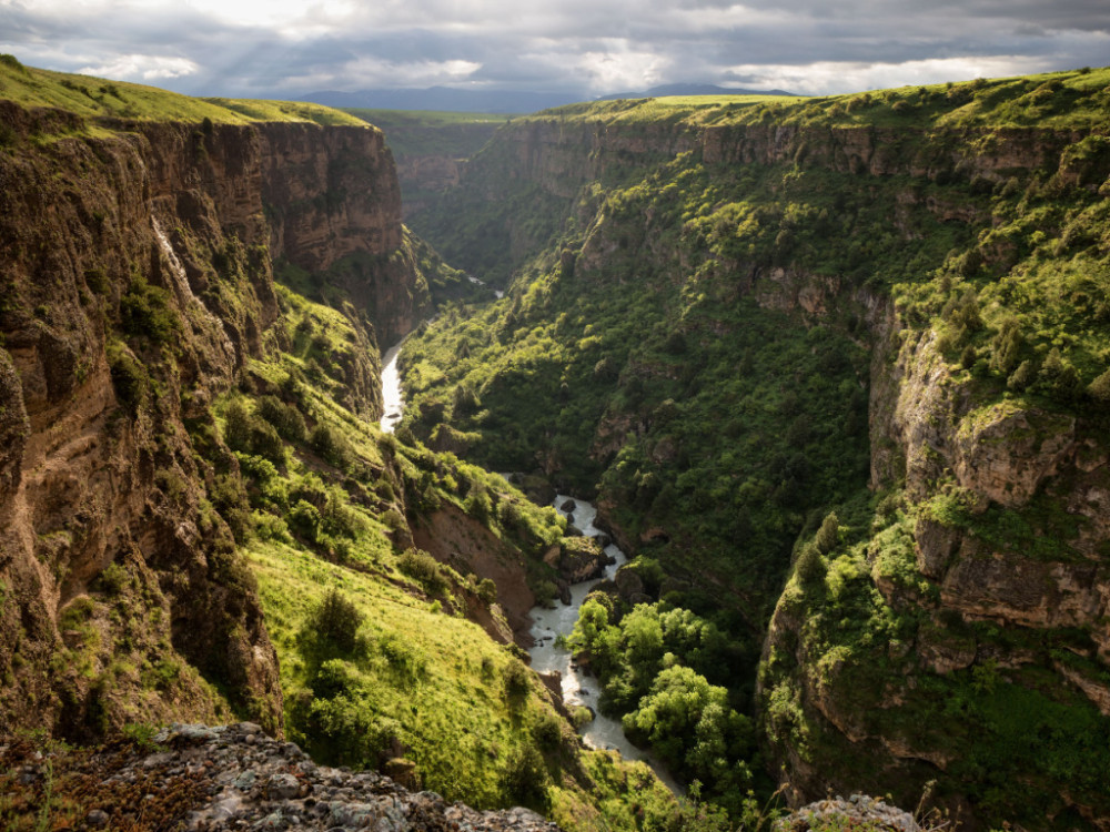 Kazachstan Aksu