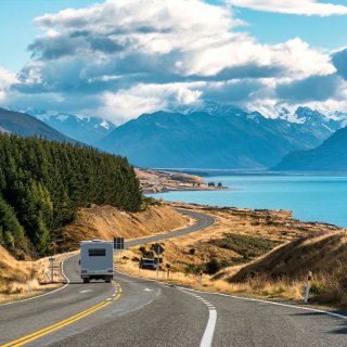 Afbeelding voor Natuur in Oceanië