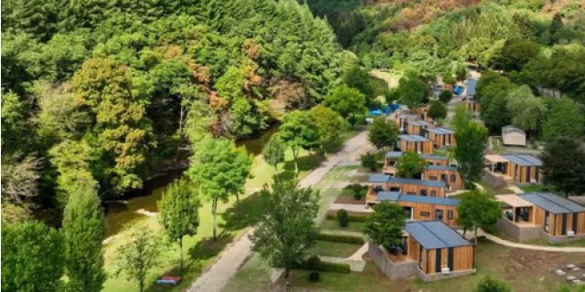 Afbeelding voor Kohnenhof Luxemburg