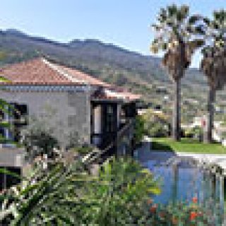 Afbeelding voor Villa Casa de las Viñas