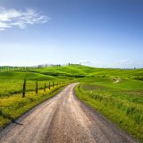 Afbeelding voor Via Francigena