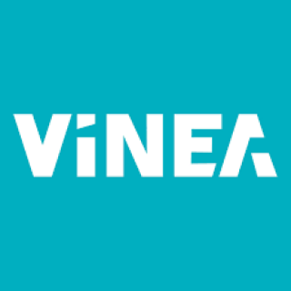 Afbeelding voor Vinea