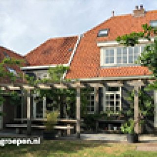 Afbeelding voor Groepen.nl - Vakantieboerderij Schoorl