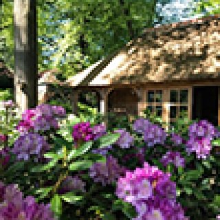 Afbeelding voor B&B La Petite Bergerie