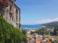 Calabrië, de teen van Italië