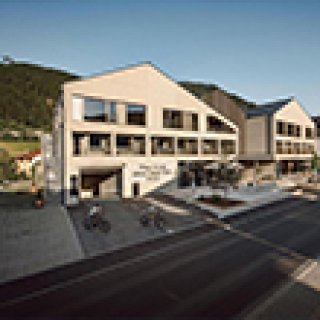 Afbeelding voor Booking.com - Dips&Drops hotel