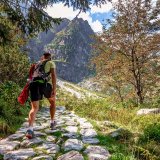 Afbeelding voor Actieve vakantie in Polen