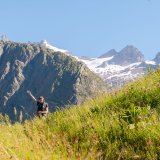Afbeelding voor Wandelen in Italië