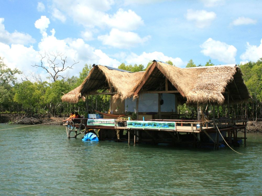 Koh Lanta