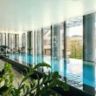 Afbeelding voor Expedia -  Vakantiepakketten