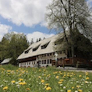 Afbeelding voor Booking.com - Gasthaus Staude