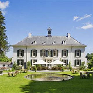 Afbeelding voor Booking.com - Kasteel Vaalsbroek