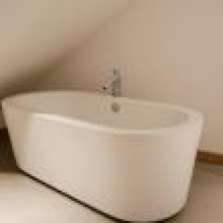 Afbeelding voor Booking.com - ﻿La Pipistrelle Hotel