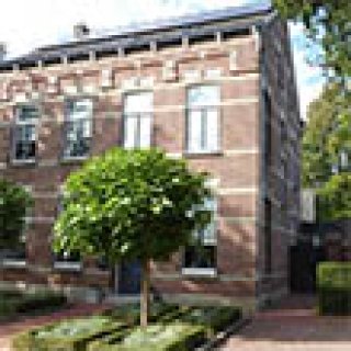 Afbeelding voor Booking.com - B&B De Eppenbeek