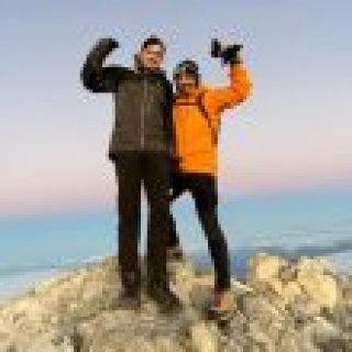 Afbeelding voor Canary-Hiking - Wandelreizen