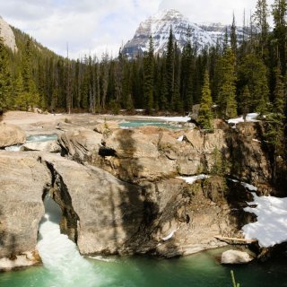 Afbeelding voor Rocky Mountains