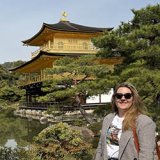 Afbeelding van Daisy Busker