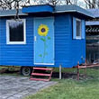 Afbeelding voor Pieterwagen