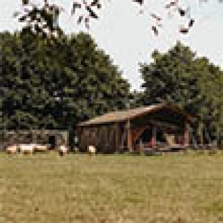 Afbeelding voor BoerenBed - Vroegboekkorting