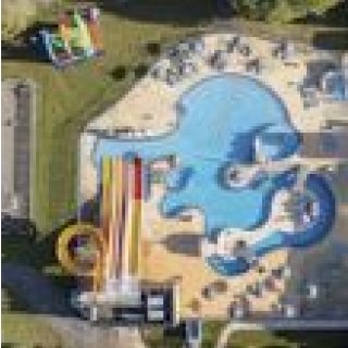 Afbeelding voor ANWB Camping - La Riberyre - AFWERKEN