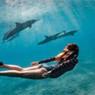 Afbeelding voor GetYourGuide - Excursies Kenia
