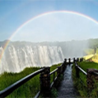 Afbeelding voor Intrepid Travel - Internationale groepsreizen