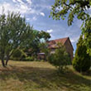 Afbeelding voor Maisonne - Comfortabel vakantiehuis