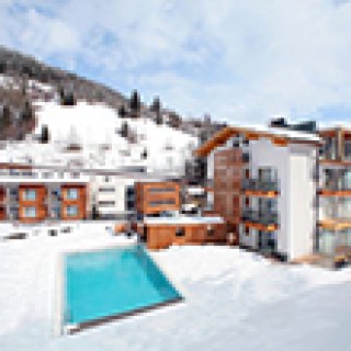 Afbeelding voor Sunweb - Wintersportreizen Zell am See