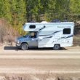 Afbeelding voor CamperDays
