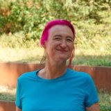 Afbeelding van Cindy Theunissen