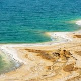 Afbeelding voor wAARDEvol reizen in Jordanië
