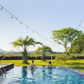 Afbeelding voor Booking.com - Accommodaties Zuid-Korea