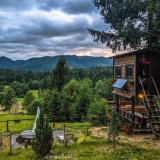 Afbeelding voor Bijzonder overnachten in Kroatië